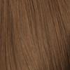 Kirsche | 100 % handgebundenes synthetisches Doppel-Monofilament